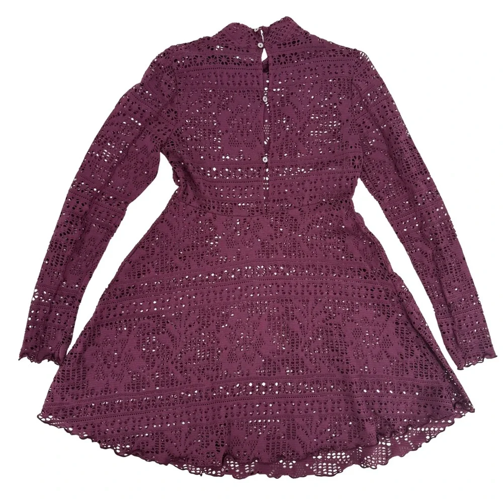 Free People free people